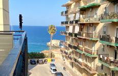 La dimora di Damone & Finzia - Foto 10