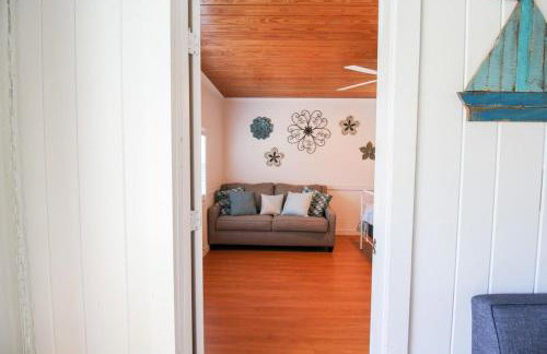 Amazing 3 BR private pool home near Anna Maria Island - 7th Heaven - Foto 32