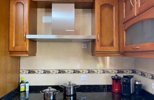 Casa Chichirica - Foto 47