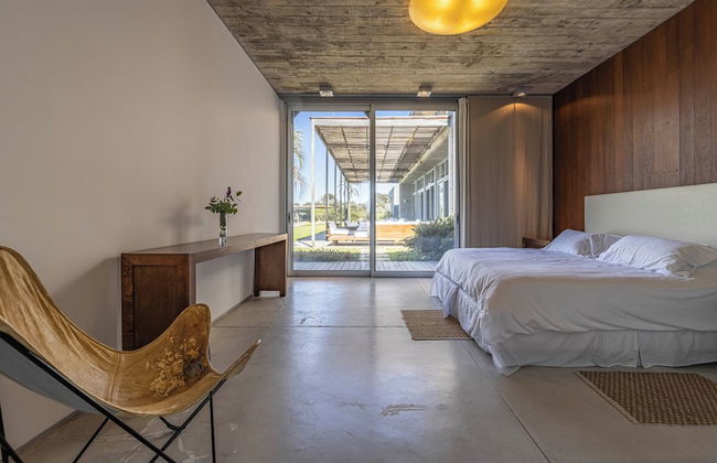 La Picarona - Foto 14