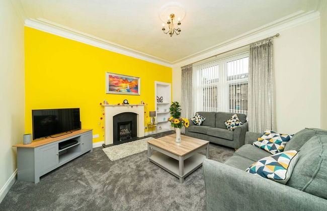 Ferry Nice - Your Home From Home - Foto 2