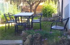 Il Frantoio di Franco - Foto 36