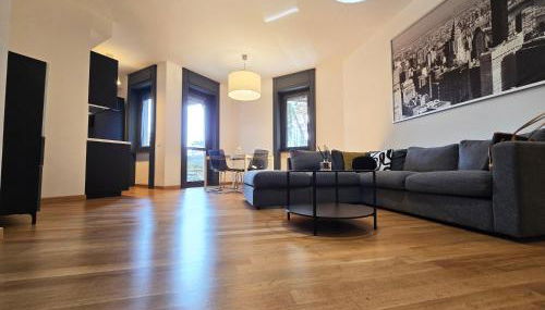 Appartamento Flair 43 - Photo 3