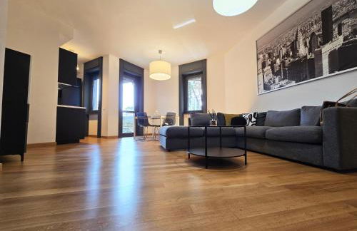 Appartamento Flair 43 - Photo 3