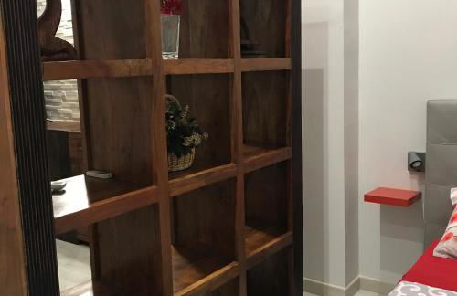 Marzia Etna apartment - Foto 11