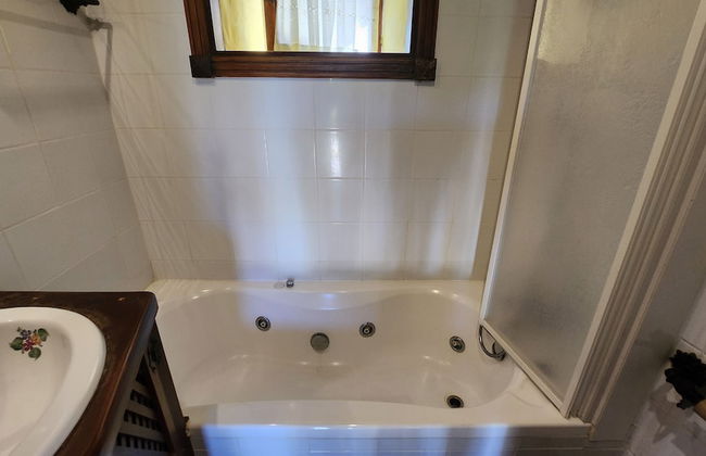 Oasis Hill Botanical Garden - Foto 49