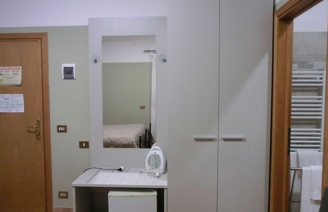 Agriturismo La Pietriccia - Foto 34