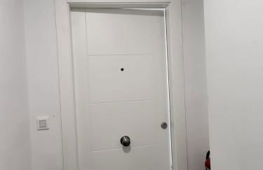 CIUDAD JARDÍN - CONFORT CÓRDOBA CENTRO III - Photo 25