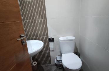 La Iglesuela - Photo 15