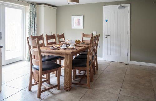 An Teach Glas - Foto 6