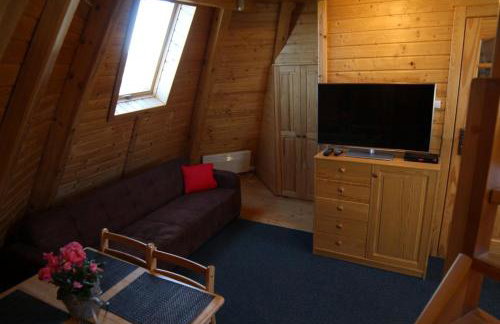 Apartamenty U Bandurskich - Foto 4