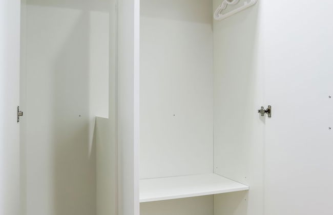 KM Condo Seaside - Foto 61