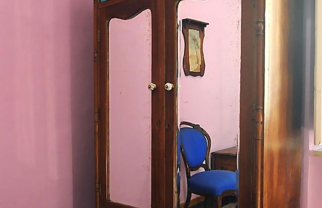 Vintage Apartment in Lingotto Area - Photo 33