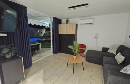 Bungalow Tauro - Foto 27