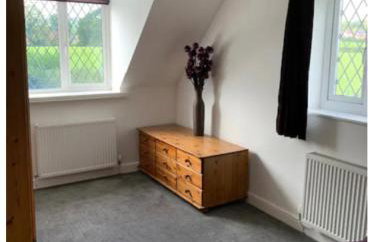 The Little House, Oswestry - Foto 16