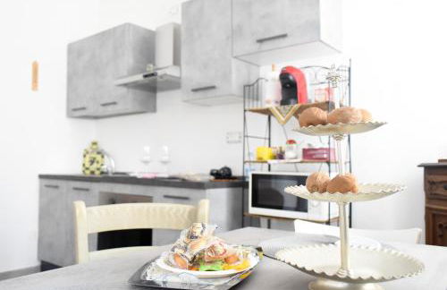 Profumo di Vigna - Roero - Foto 78