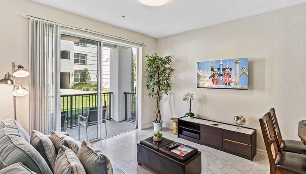 First Floor Vista Cay Condo W/free Resort Access! - Foto 2, Imagen principal