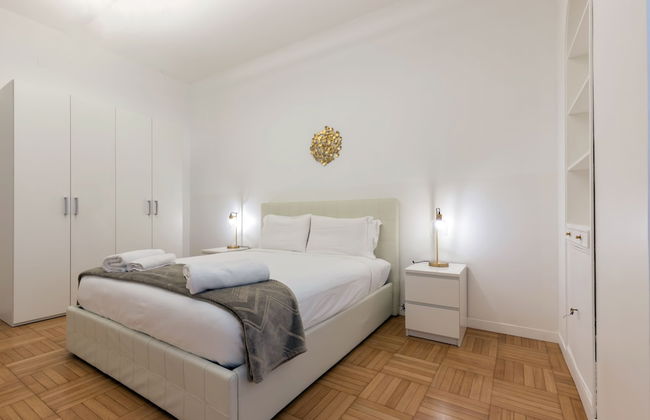 Milan Retreats - Central Station - Foto 41