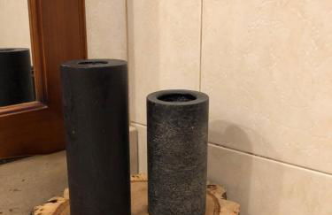 Casa d'Aldeia - Foto 40