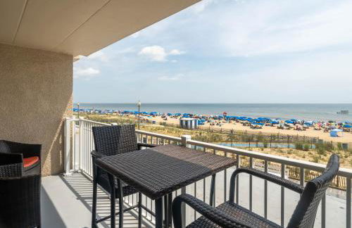 Seaside Star - On The Boardwalk - Foto 5