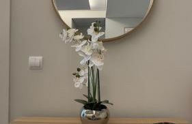 LA VIE Center Flat - Foto 30