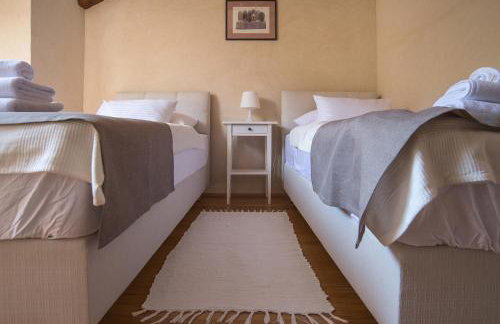 Villa Lopud In Dubrovnik - Photo 33