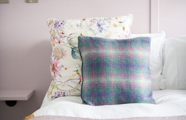 Aldwick Estate - Foto 7