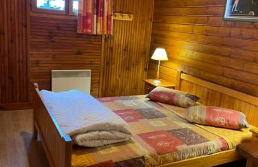 Chalet L'Eider - Foto 7