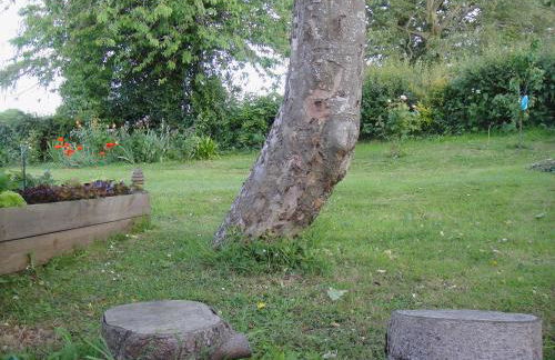 Nantucket House - Photo 18