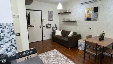 Terrazza di Mario - Foto 2