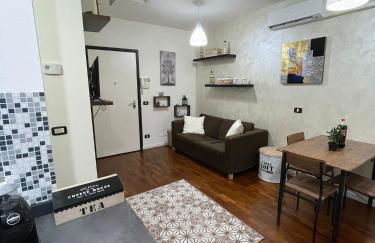 Terrazza di Mario - Foto 2