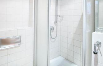 Hotel und Appartementhaus Rheden - Foto 10