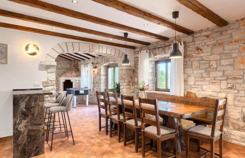 Villa Danieli I - Foto 29