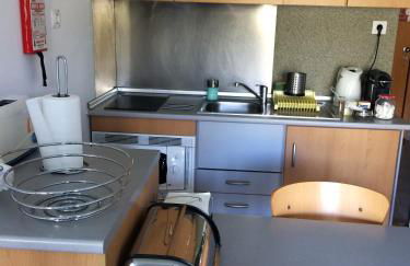 Ericeira Surf and Sun - Foto 7