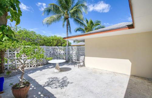 Coconut Grove Singer Island - Units 1, 3, & 4 - Foto 41