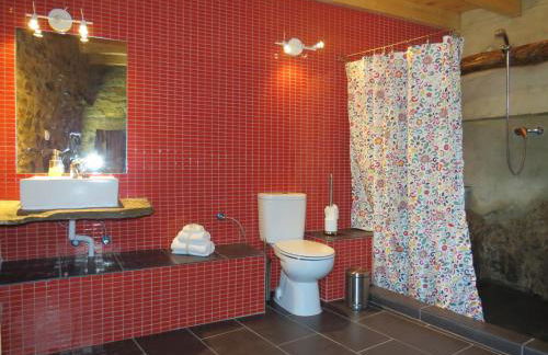 Casas da Encosta - Foto 32