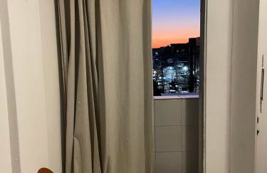 Apartamento Auge da Bahia - Foto 17