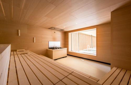 Mountain Residence Montana - Photo 5