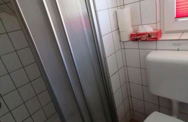 Ferienhaus Karl Heinz Striesow - Foto 21