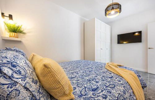 OCEAN VIEW La Cascada - Foto 20