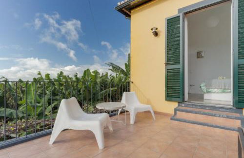 Casa D`Avó Celina - Foto 28