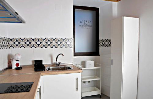 Apartamentos Turaca - Foto 69