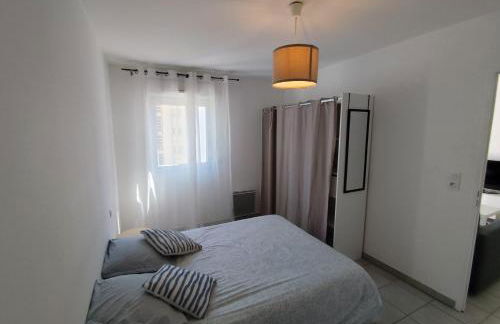Appartement Montpellier - Photo 15