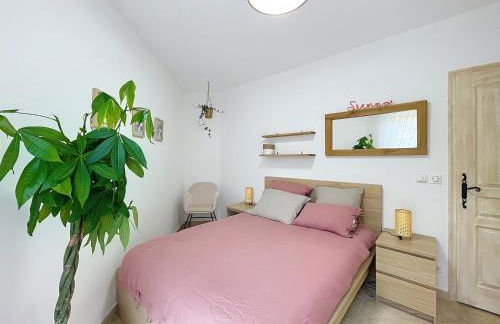 Villa Sienna 5 étoiles Cotignac Provence - Foto 34