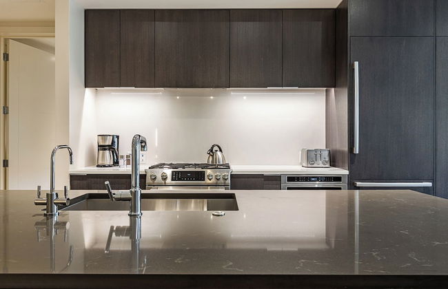 Lift by All Seasons Resort Lodging - Foto 50