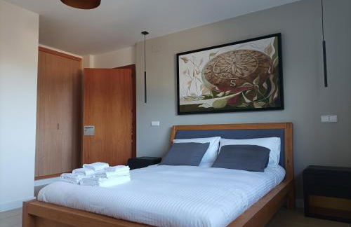 Casa Blanco - Foto 32