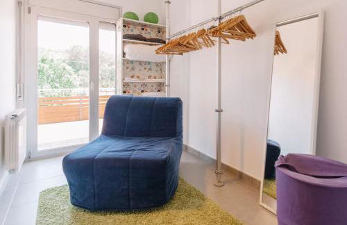 Hauzify I Can Moiset - Photo 17