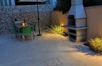 NEW Holliday House Ardura - Foto 4