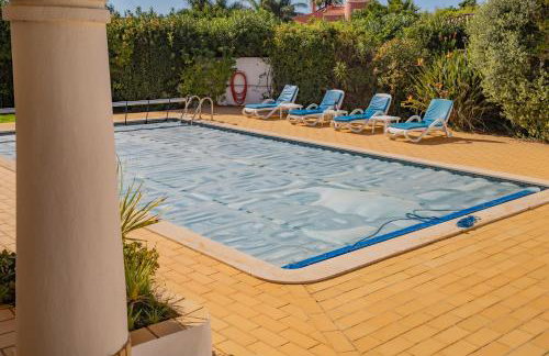 Casa dos Sonhos Praia da Luz - Foto 13
