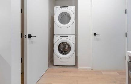 Landing Stunning 1BD Yoga Studio Gym - Foto 32